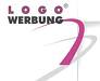 logo-werbung